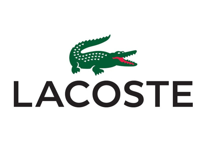 crocodile-logo-brand-lacoste’s-new-line-benefits-everglades
