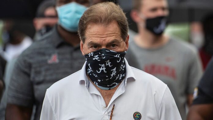 alabama’s-nick-saban-sees-shifting-tide-in-college-football