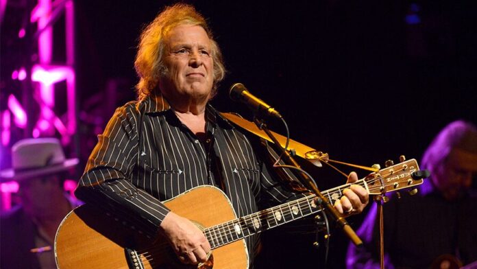 ‘american-pie’-singer-don-mclean-claims-his-ex-wife-patrisha-is-‘the-worst-person-i-ever-knew’