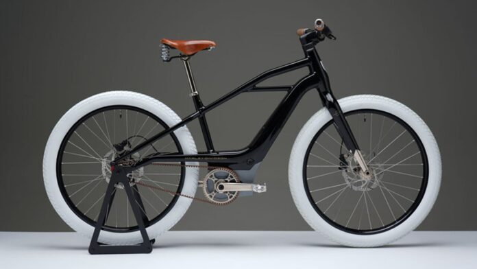 harley-davidson-launching-new-company-for-retro-bike