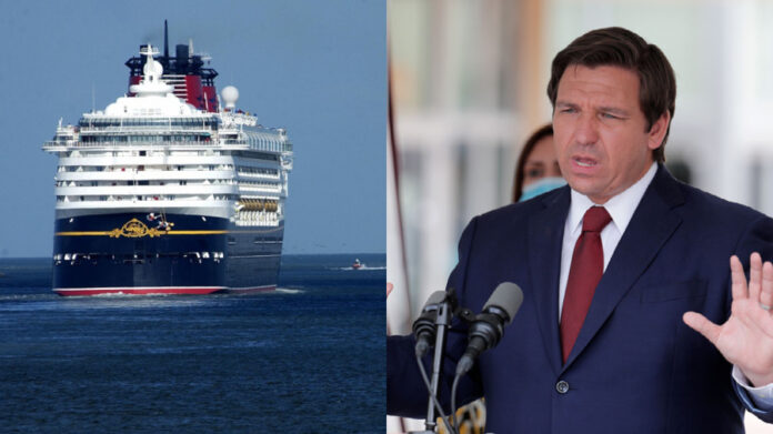 ‘we-want-to-see-the-cruise-ships-sail-again’:-desantis-says-he’s-working-with-white-house