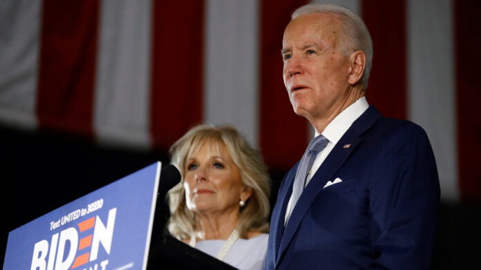 jill-biden-to-campaign-in-tampa-on-sunday