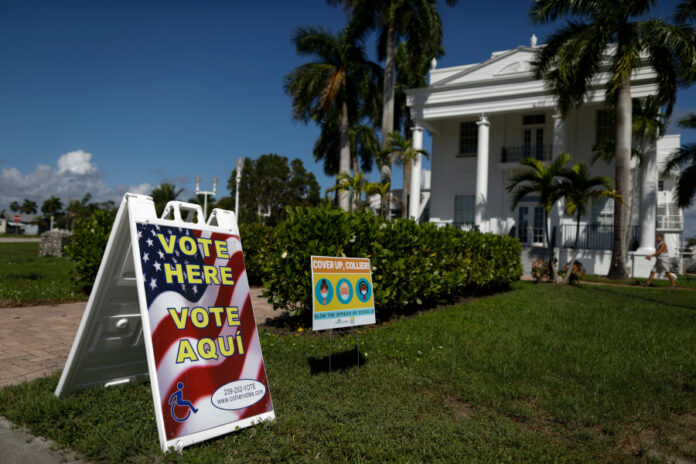 florida-early-voting-site-closed-after-workers-get-coronavirus