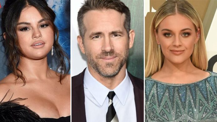 celebrities-voting-for-the-first-time-in-the-2020-presidential-election