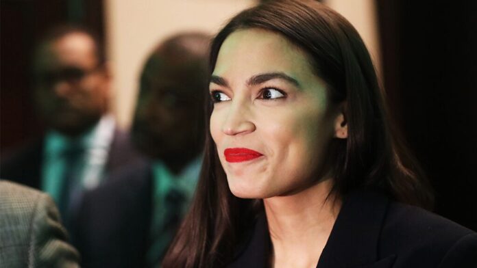 house-democrats-poised-to-expand-majority,-as-republicans-warn-against-aoc-takeover