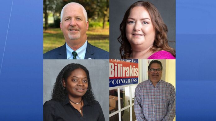 incumbents-face-challenges-in-races-for-12th-congressional-district,-pasco-superintendent