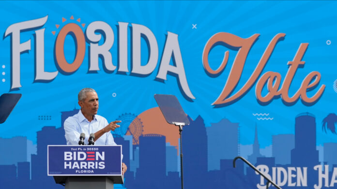 obama-to-visit-florida-day-before-election-day-for-joe-biden