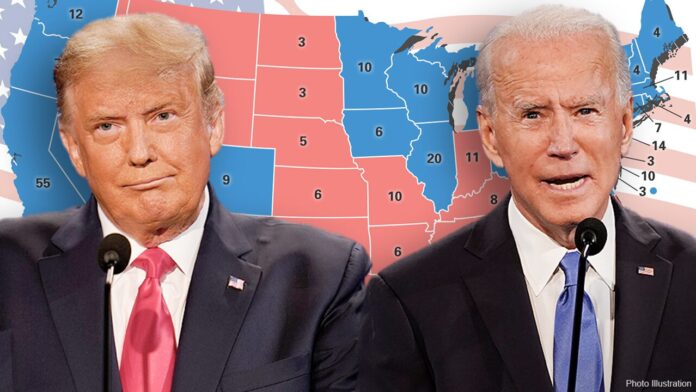 election-2020-polls-show-biden-leading-trump-in-key-battleground-states,-florida-a-tossup