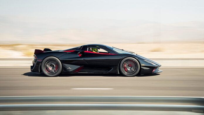 ssc-tuatara-supercar-to-rerun-speed-record-attempt-after-316-mph-claim-is-questioned