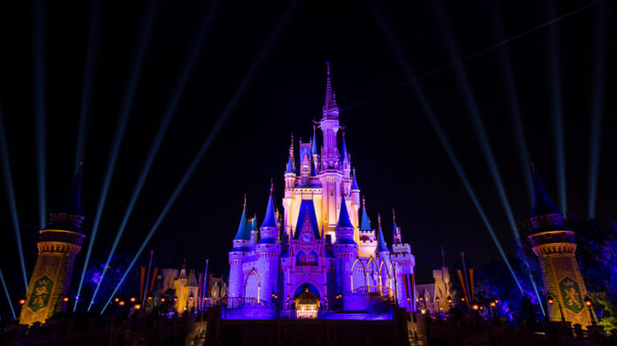 18,000-florida-workers-losing-jobs-as-part-of-disney-layoffs-announced-last-month