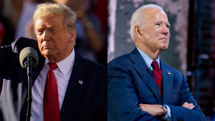 florida-2020-presidential-election-latest:-donald-trump-vs.-joe-biden