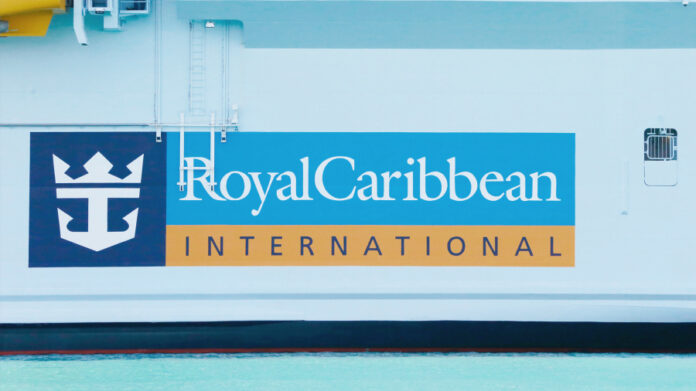 royal-caribbean-cancels-cruising-for-2020