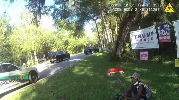 florida-woman-claims-she-‘was-tired-of-the-lies’-before-damaging-trump-signs