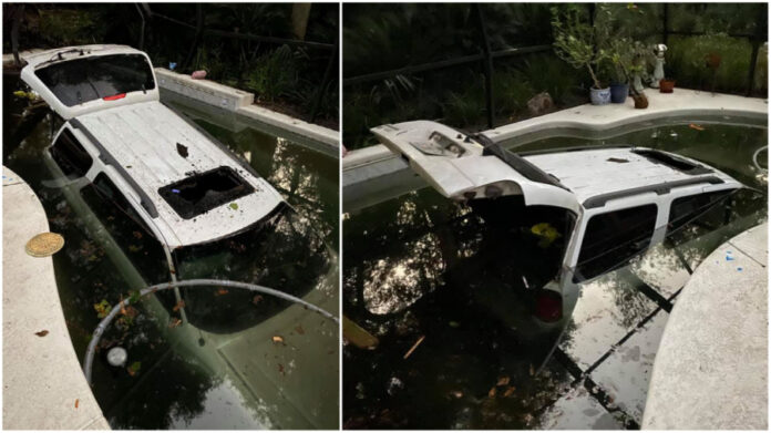 15-year-old-florida-boy-drives-suv-into-swimming-pool
