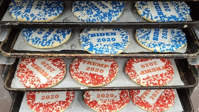 pennsylvania-bakery-gives-final-tally-for-election-‘cookie-poll’