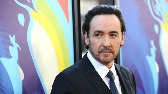 john-cusack-claims-trump-supporters-voted-for-‘mentally-ill-virus-spreading-nazi’-in-angry-tweet