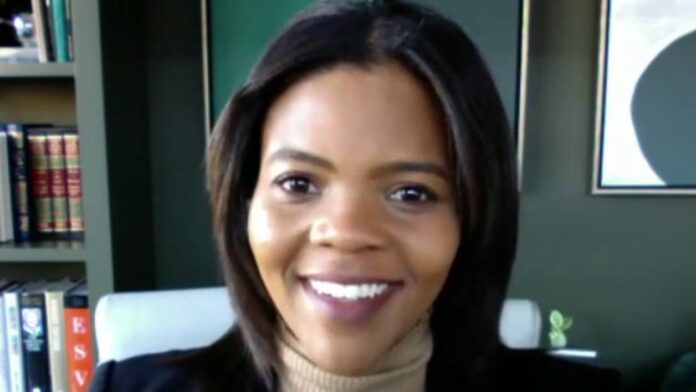 media-and-polls-‘hyper-judgmental’-of-trump-supporters:-candace-owens