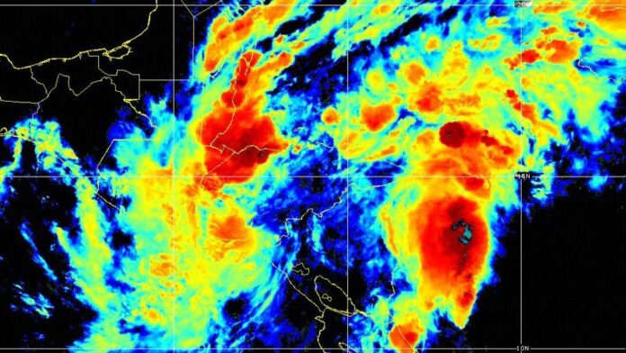 many-factors-in-play-with-eta;-it’s-now-tropical-depression
