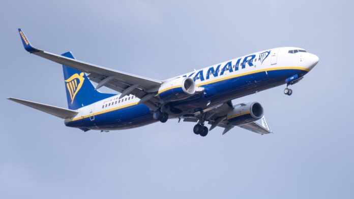ryanair-joke-backfires-after-airline-mocks-trump’s-victory-claims:-‘how-about-our-refund?’