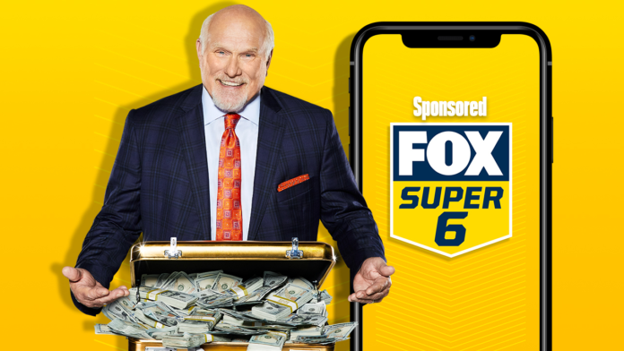 predict-six-nfl-winners,-win-$1-million-with-fox-super-6