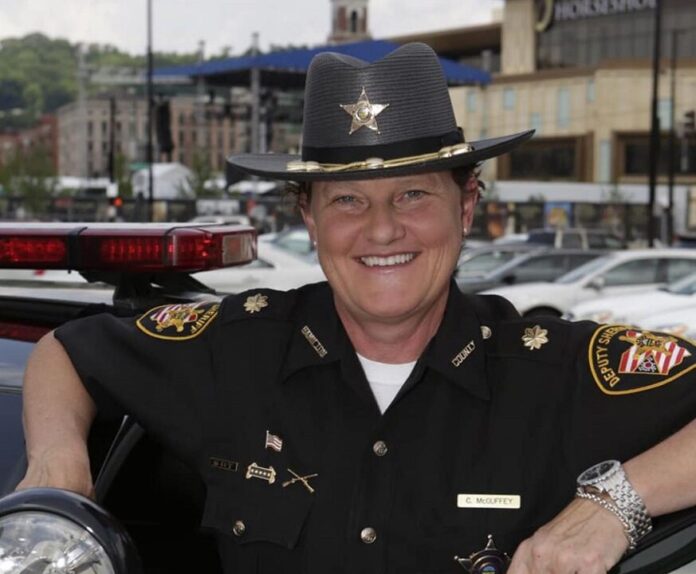 ohio-sheriff-elect-makes-history-while-beating-ex-boss-who-fired-her