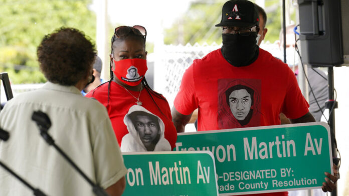 new-road-in-florida-named-after-trayvon-martin