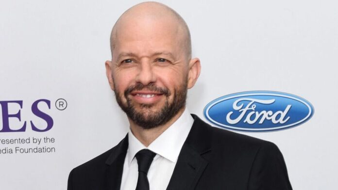 ‘two-and-a-half-men’-actor-jon-cryer-says-trump-‘betrayed’-his-supporters-with-lies:-‘you-deserved-better’