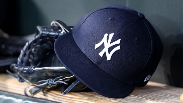 yankees-‘betrayed’-minor-league-affiliate-with-move-to-wealthy-new-jersey-town,-team-owner-says