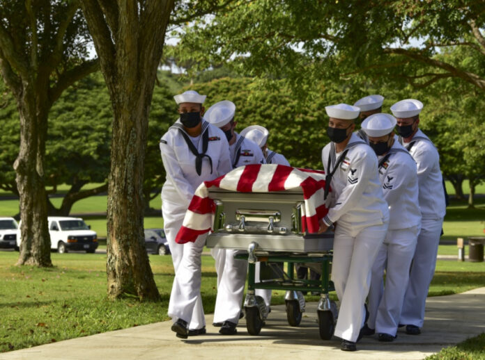 floridian-killed-in-pearl-harbor-attack-at-age-22-finally-laid-to-rest-80-years-later