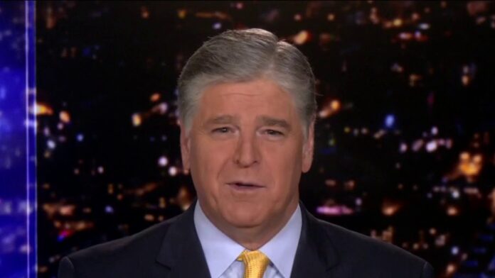 hannity:-media-calls-for-unity-after-spewing-‘never-ending, nonstop-psychotic rage-and-hatred-for-four-years’