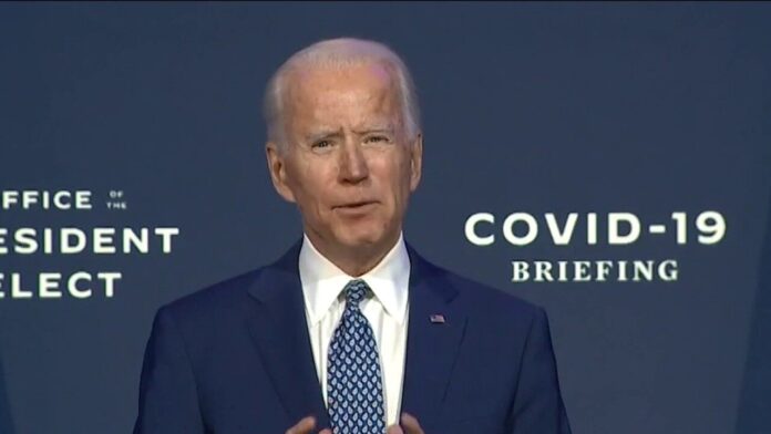 ingraham:-biden-‘ordering’-americans-around-with-covid-mandates-could-‘backfire’