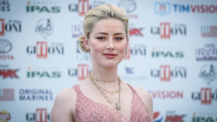 amber-heard-blasts-petitions-to-remove-her-from-‘aquaman-2’:-‘no-basis-in-reality’