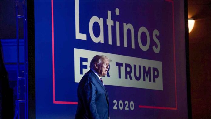 latino-voters-supported-trump-out-of-fear-of-democratic-socialists