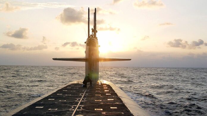 future-navy-attack-submarine-for-2030-–-bigger,-more-lethal,-stealthier