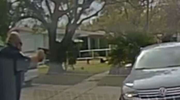 dashcam-video-shows-florida-deputy-shoot,-kill-2-teens