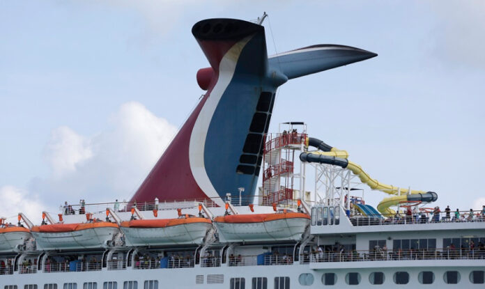 carnival-cruise-line-cancels-all-sailings-through-january