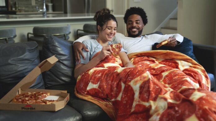 pizza-hut’s-$150-blanket-sells-out-in-less-than-a-day