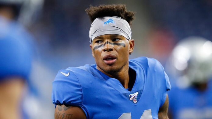 lions’-marvin-jones-reveals-he-nearly-quit-‘everything’-after-sudden-death-of-6-month-old-son
