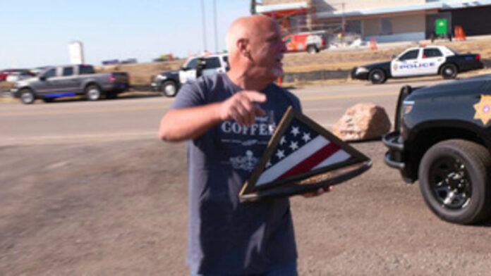 colorado-coffee-shop-owner-who-was-attacked-for-police-support-honored-at-fox-nation-patriot-awards