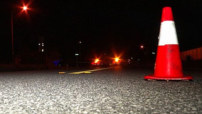 7-year-old-boy-killed-in-port-richey-hit-and-run