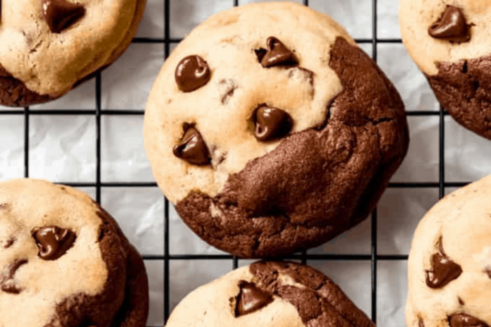 brookies-cookies