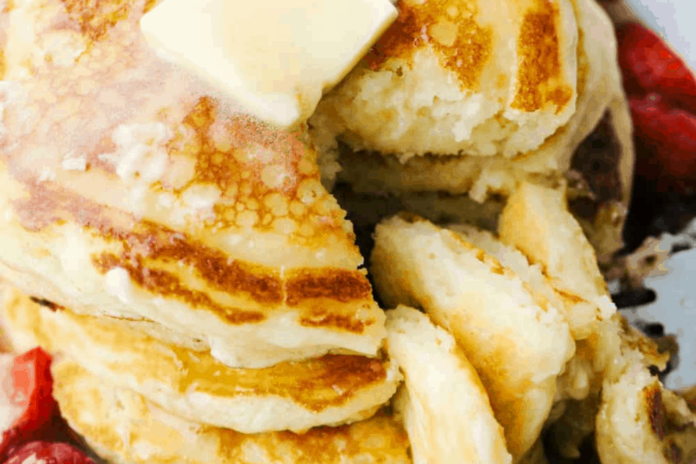 the-best-buttermilk-pancakes