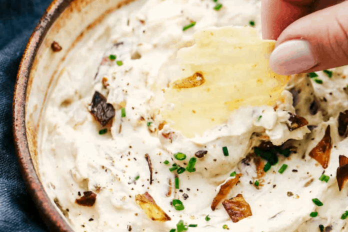 the-best-french-onion-dip