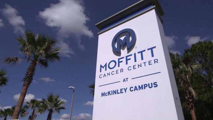 moffitt-cancer-center-is-expanding-into-pasco-county