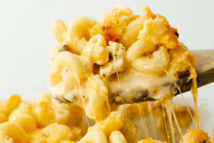 incredible-lobster-mac-and-cheese