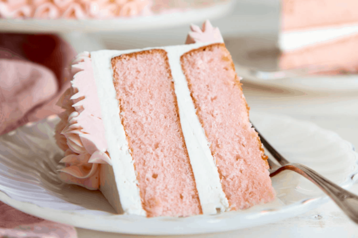 pink-velvet-cake