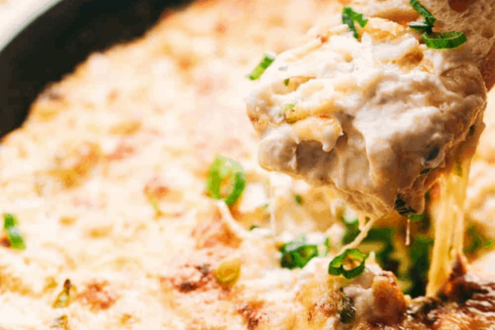 insanely-delicious-hot-crab-dip