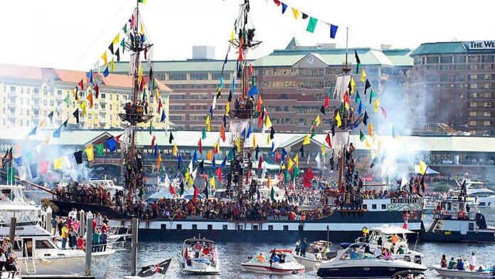 pirate-invasion-of-tampa-called-off:-gasparilla-2021-canceled-amid-pandemic
