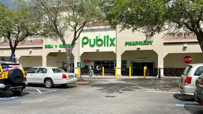 publix-covid-vaccination-registration-slots-all-booked-for-wednesday