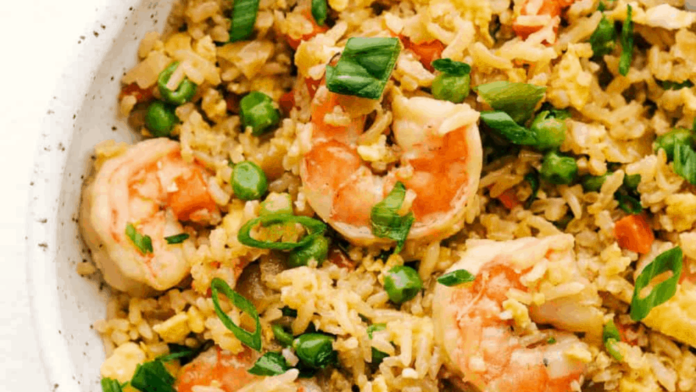 better-than-takeout-shrimp-fried-rice